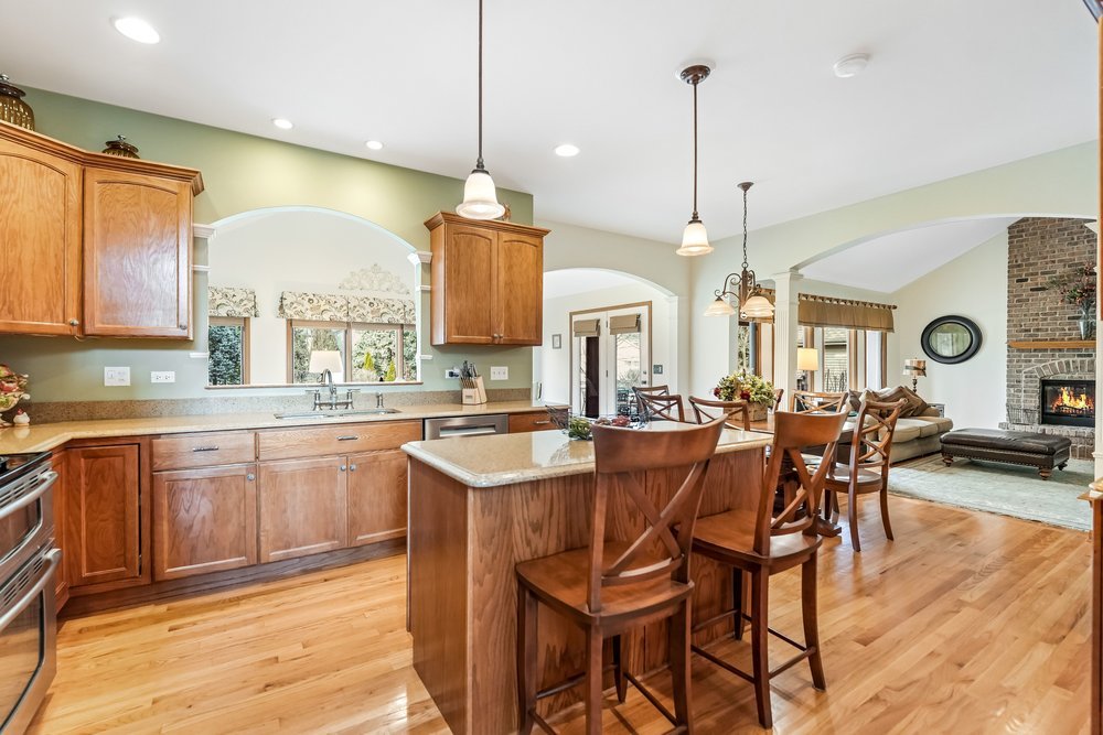24642 Lincolnway Street Plainfield IL 60544