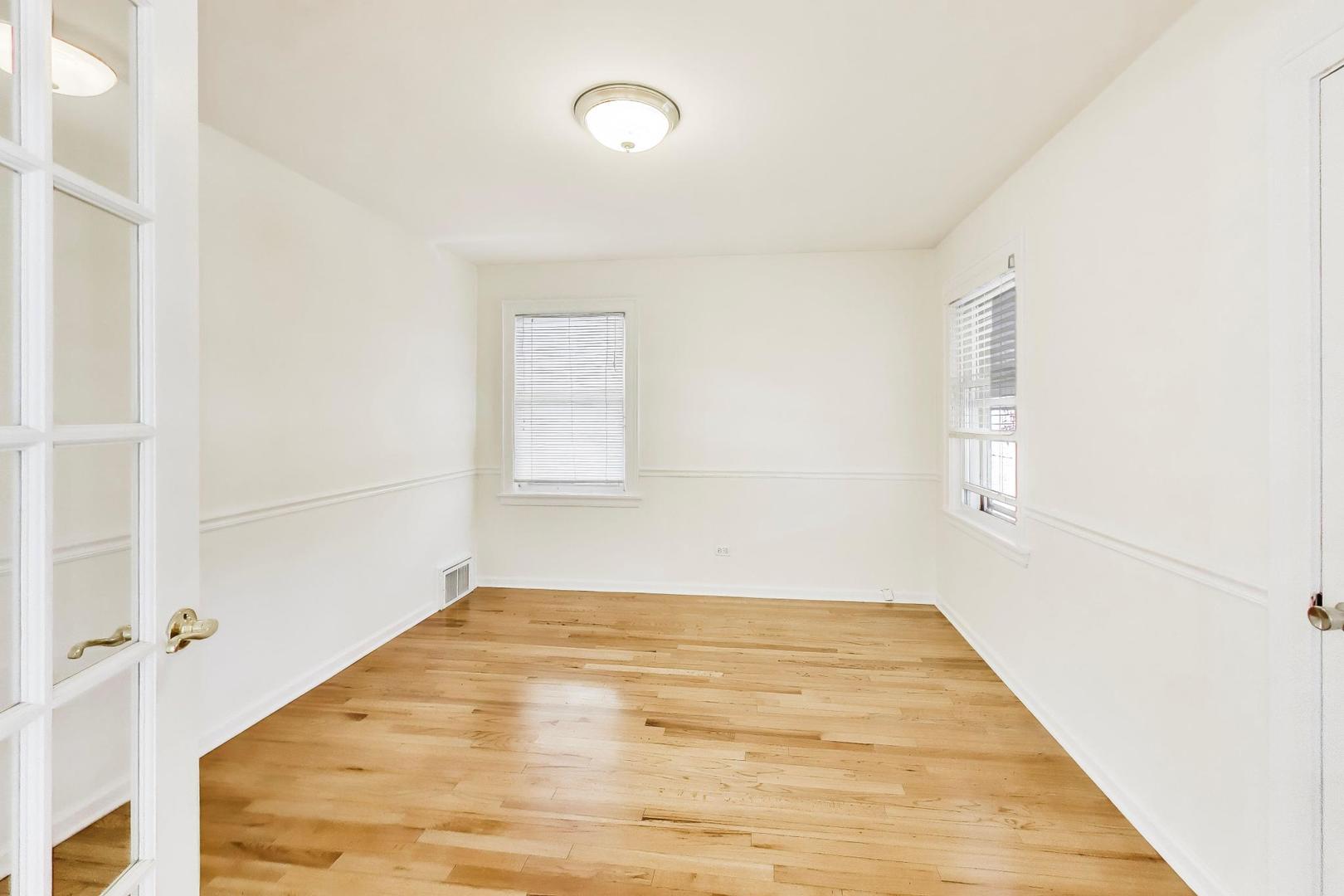 5100 North Mobile Avenue Chicago IL 60630