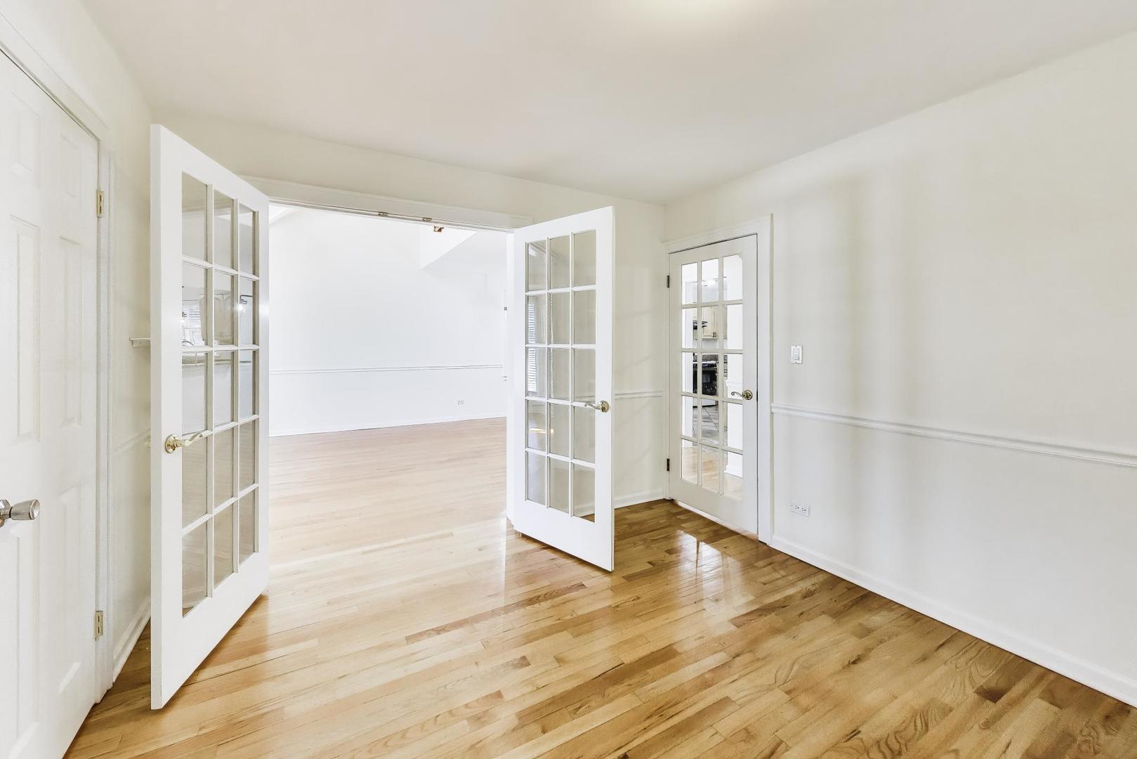 5100 North Mobile Avenue Chicago IL 60630