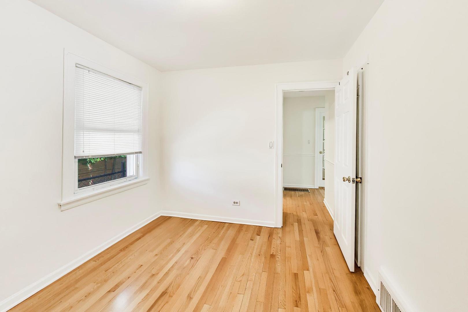 5100 North Mobile Avenue Chicago IL 60630