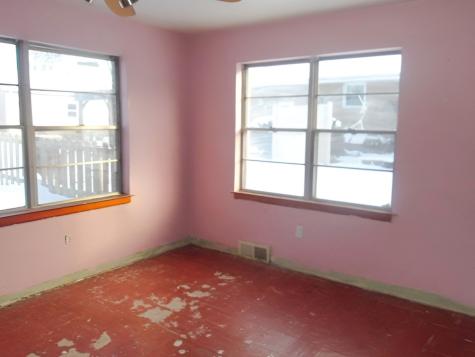 108 North Locust Street Maroa IL 61756