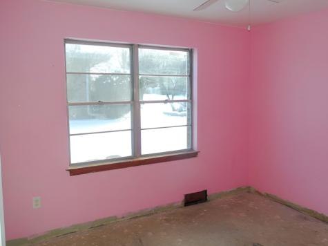 108 North Locust Street Maroa IL 61756