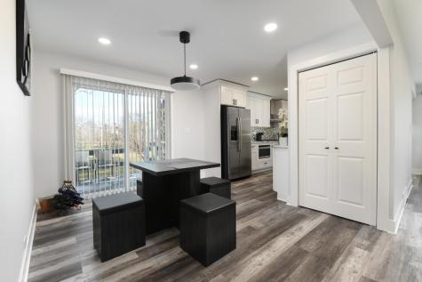 730 Skyline Drive Barrington IL 60010