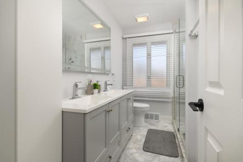 730 Skyline Drive Barrington IL 60010