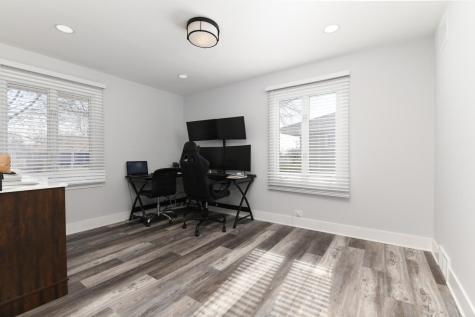 730 Skyline Drive Barrington IL 60010