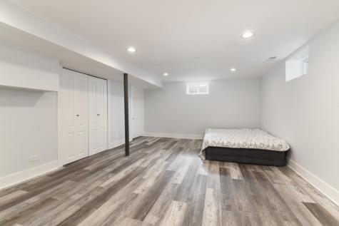 730 Skyline Drive Barrington IL 60010