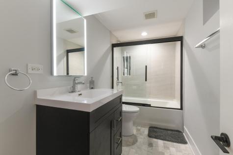 730 Skyline Drive Barrington IL 60010