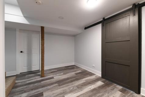 730 Skyline Drive Barrington IL 60010