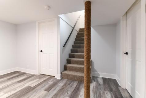 730 Skyline Drive Barrington IL 60010