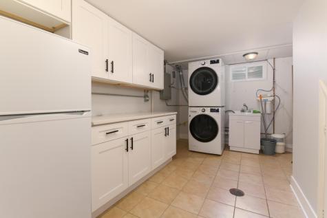 730 Skyline Drive Barrington IL 60010