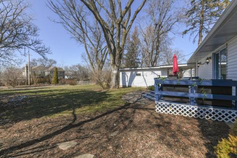 730 Skyline Drive Barrington IL 60010