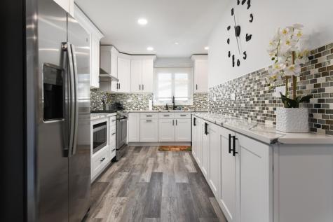 730 Skyline Drive Barrington IL 60010