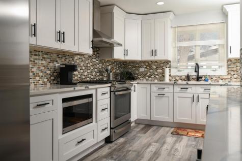 730 Skyline Drive Barrington IL 60010