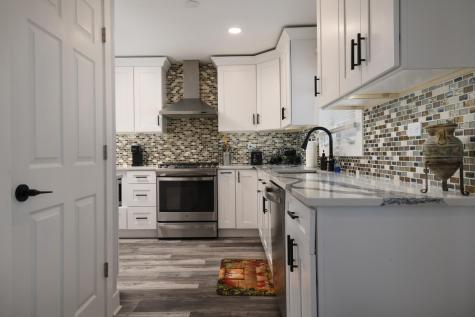 730 Skyline Drive Barrington IL 60010