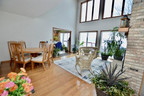 3321 North Bayview Lane Mchenry IL 60051