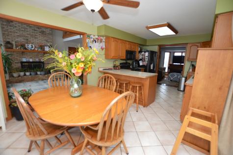 3321 North Bayview Lane Mchenry IL 60051