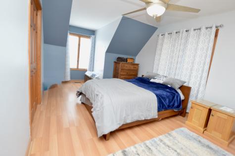 3321 North Bayview Lane Mchenry IL 60051