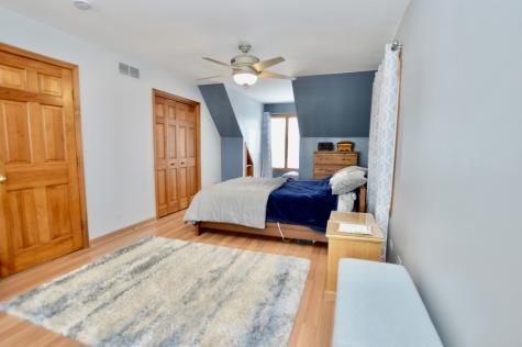 3321 North Bayview Lane Mchenry IL 60051