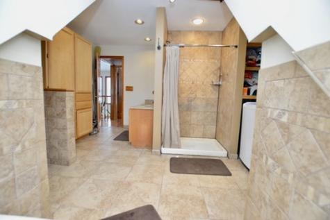 3321 North Bayview Lane Mchenry IL 60051