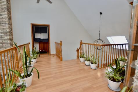 3321 North Bayview Lane Mchenry IL 60051