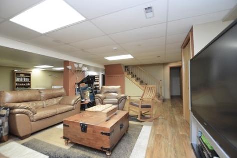 3321 North Bayview Lane Mchenry IL 60051