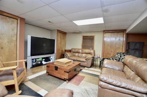 3321 North Bayview Lane Mchenry IL 60051