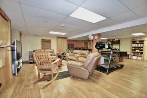3321 North Bayview Lane Mchenry IL 60051