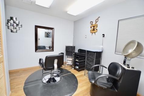 3321 North Bayview Lane Mchenry IL 60051