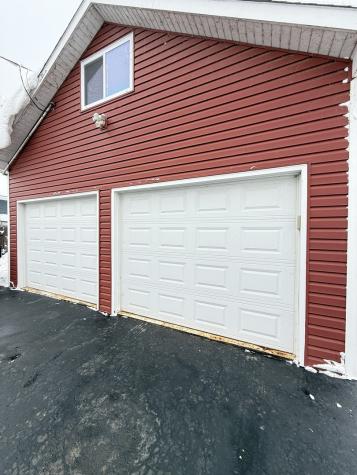 3321 North Bayview Lane Mchenry IL 60051