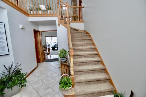 3321 North Bayview Lane Mchenry IL 60051