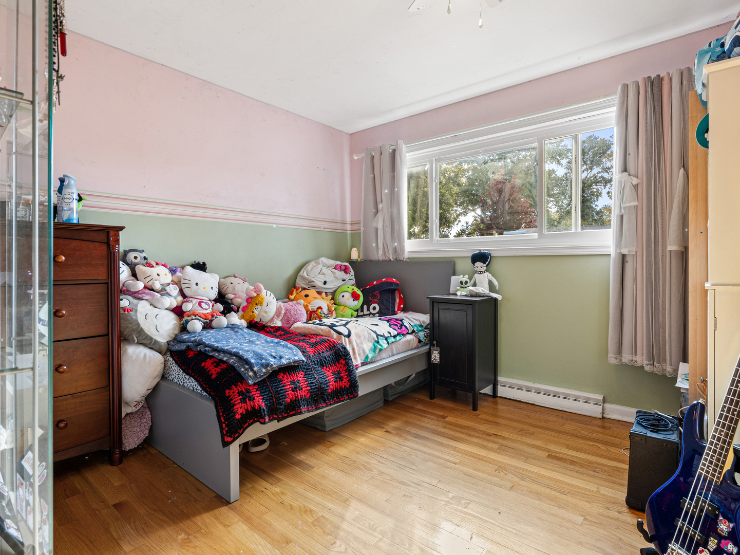 82 South Lodge Lane Lombard IL 60148