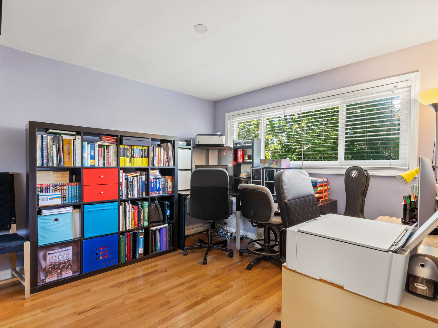 82 South Lodge Lane Lombard IL 60148