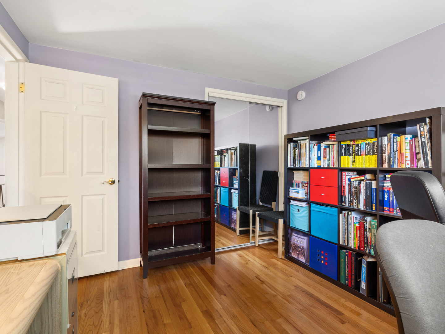 82 South Lodge Lane Lombard IL 60148