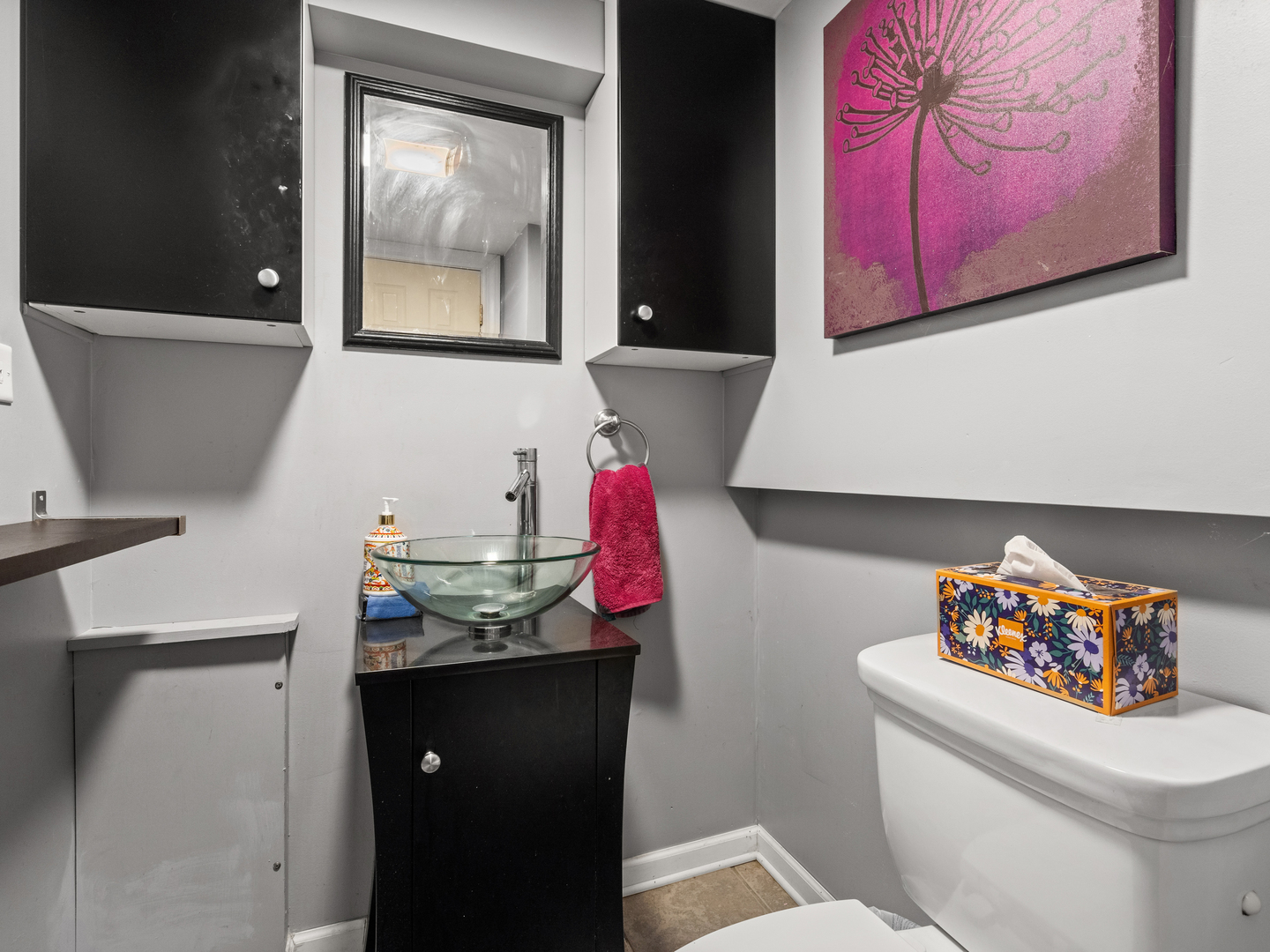 82 South Lodge Lane Lombard IL 60148