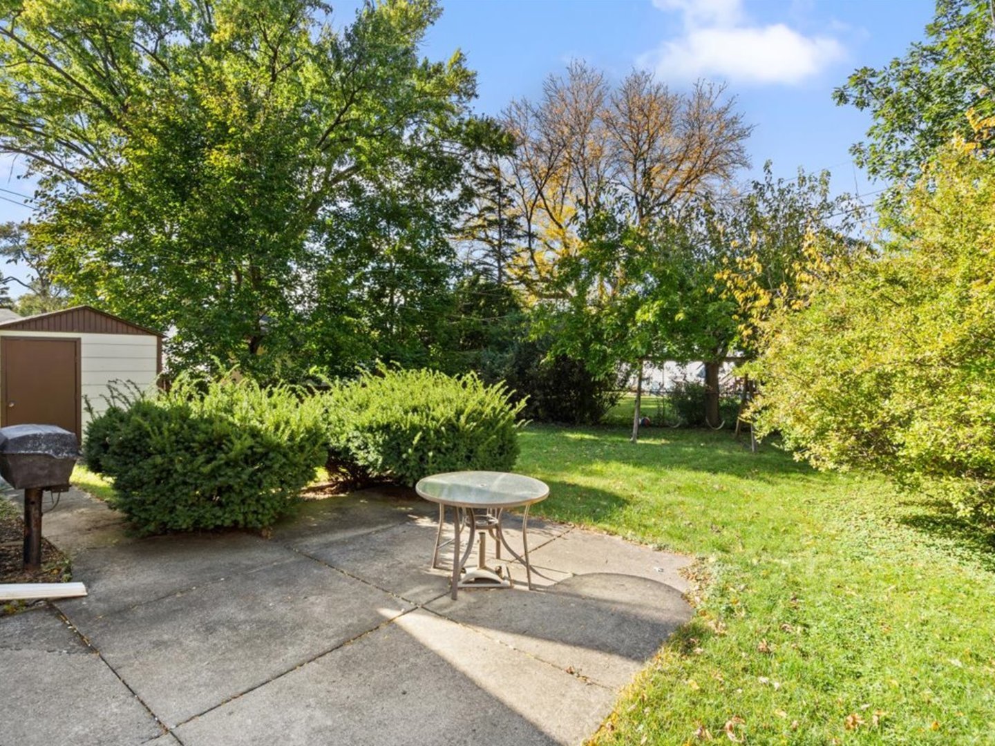 82 South Lodge Lane Lombard IL 60148