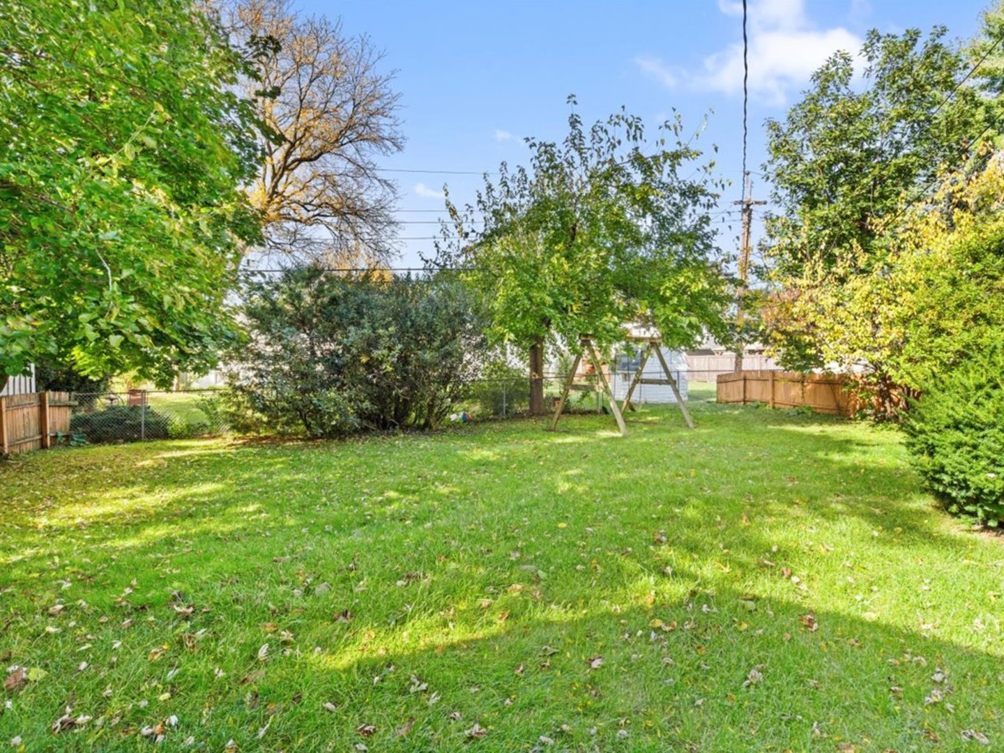 82 South Lodge Lane Lombard IL 60148