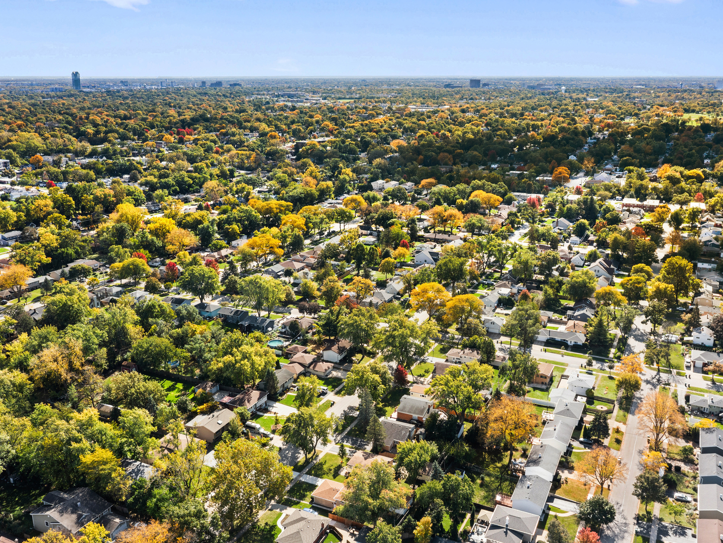 82 South Lodge Lane Lombard IL 60148