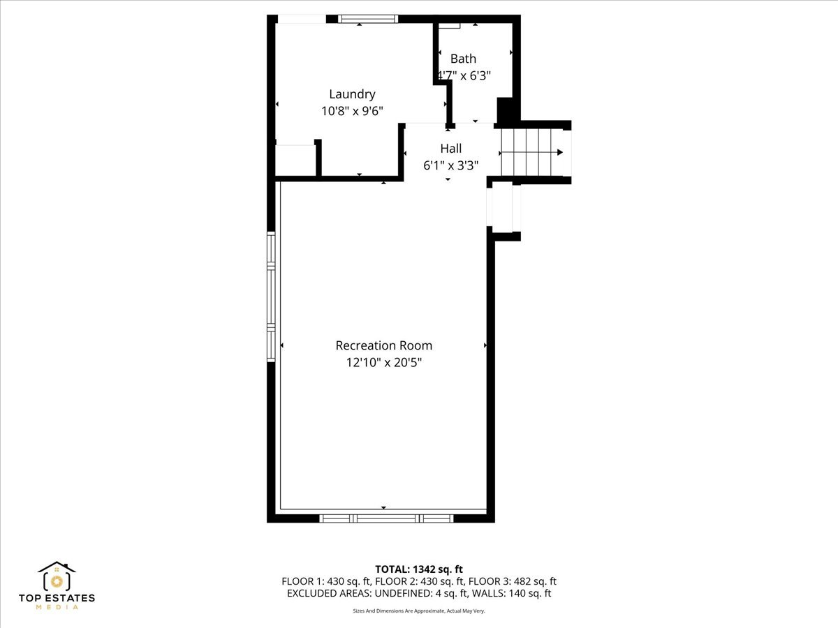 82 South Lodge Lane Lombard IL 60148