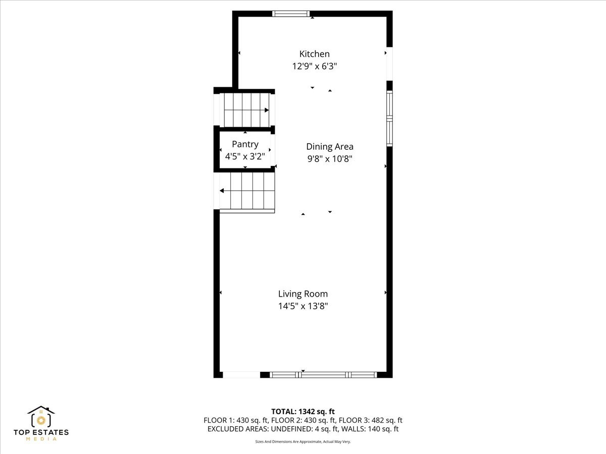 82 South Lodge Lane Lombard IL 60148