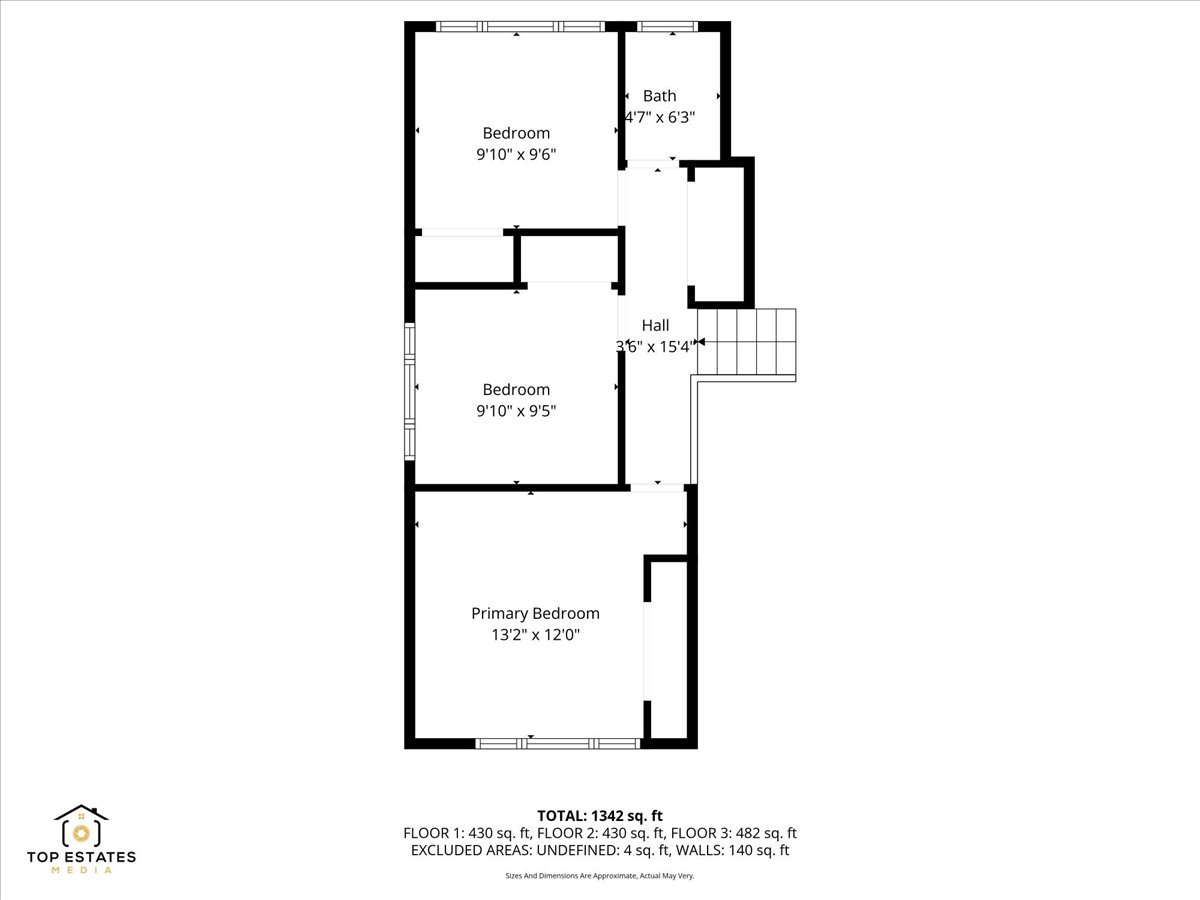 82 South Lodge Lane Lombard IL 60148