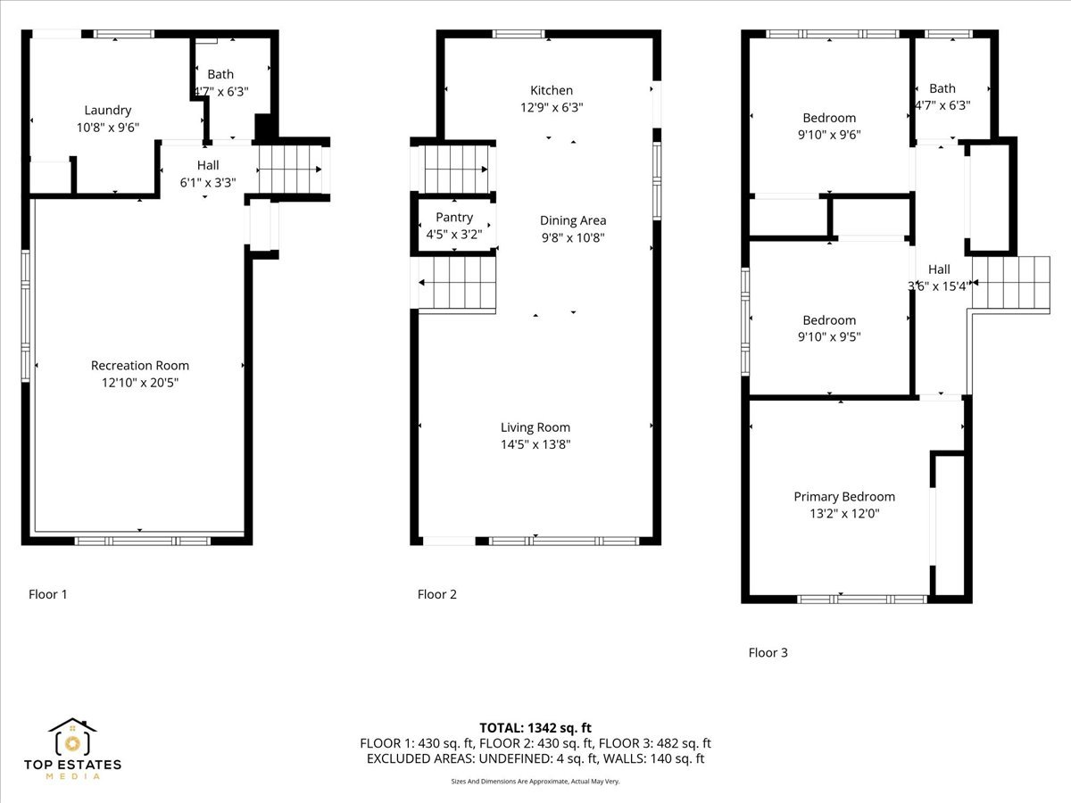 82 South Lodge Lane Lombard IL 60148