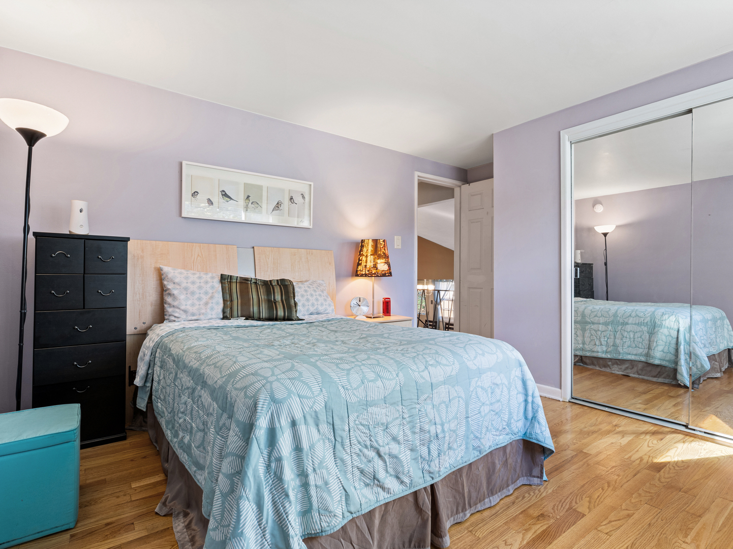 82 South Lodge Lane Lombard IL 60148