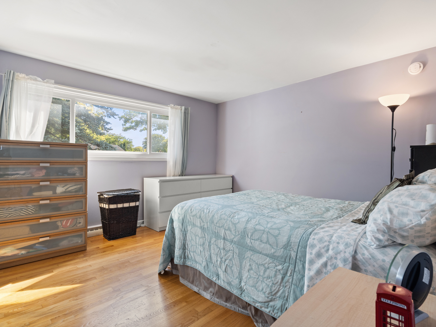 82 South Lodge Lane Lombard IL 60148