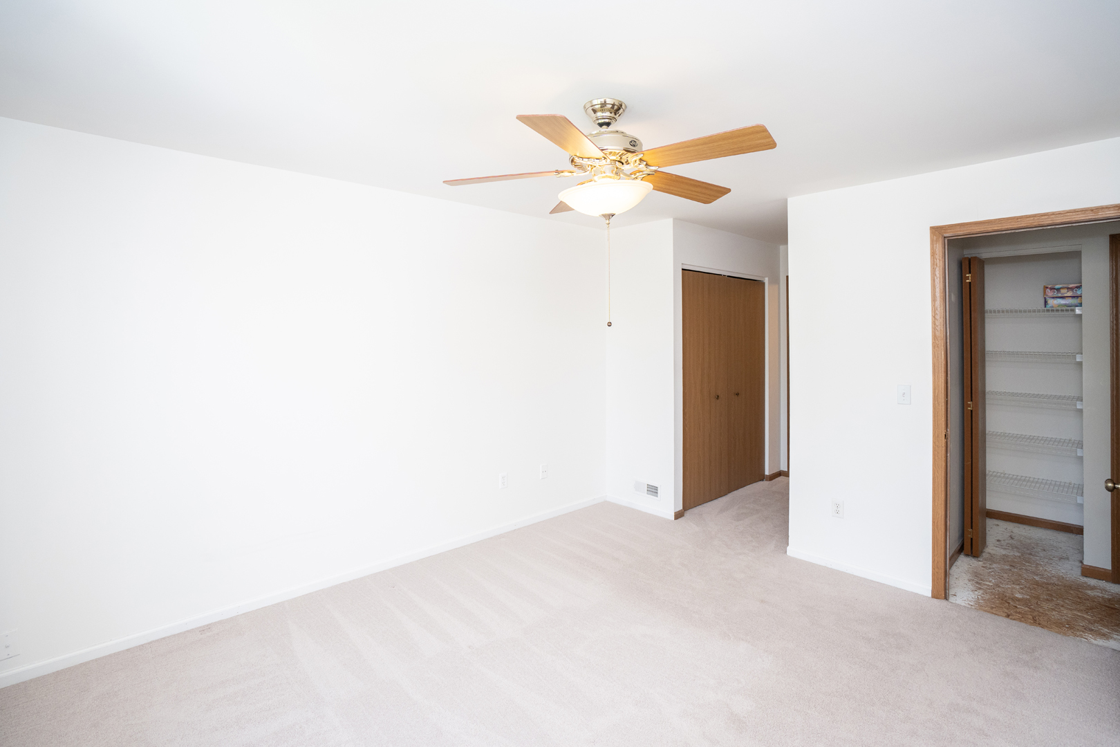 22115 West Pasadena Drive Plainfield IL 60544