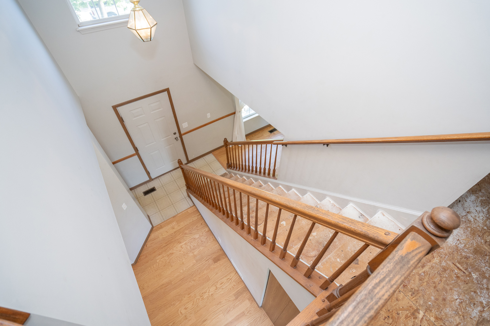 22115 West Pasadena Drive Plainfield IL 60544