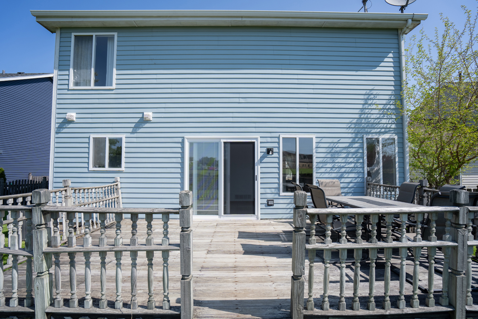 22115 West Pasadena Drive Plainfield IL 60544