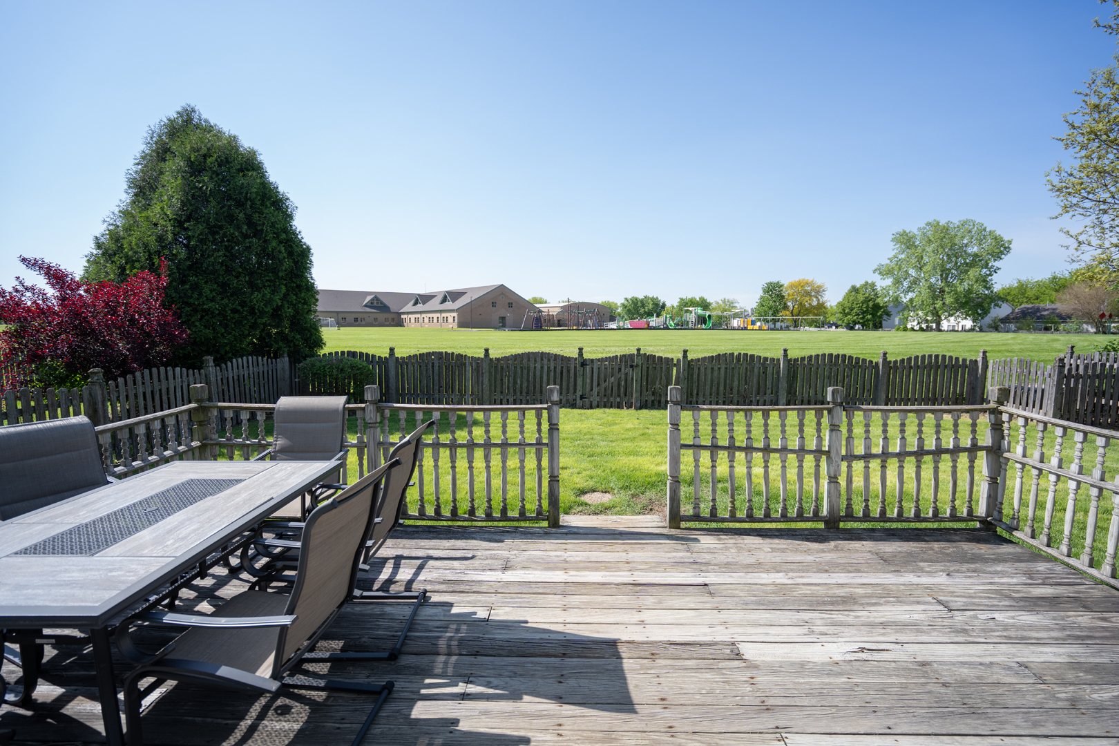 22115 West Pasadena Drive Plainfield IL 60544