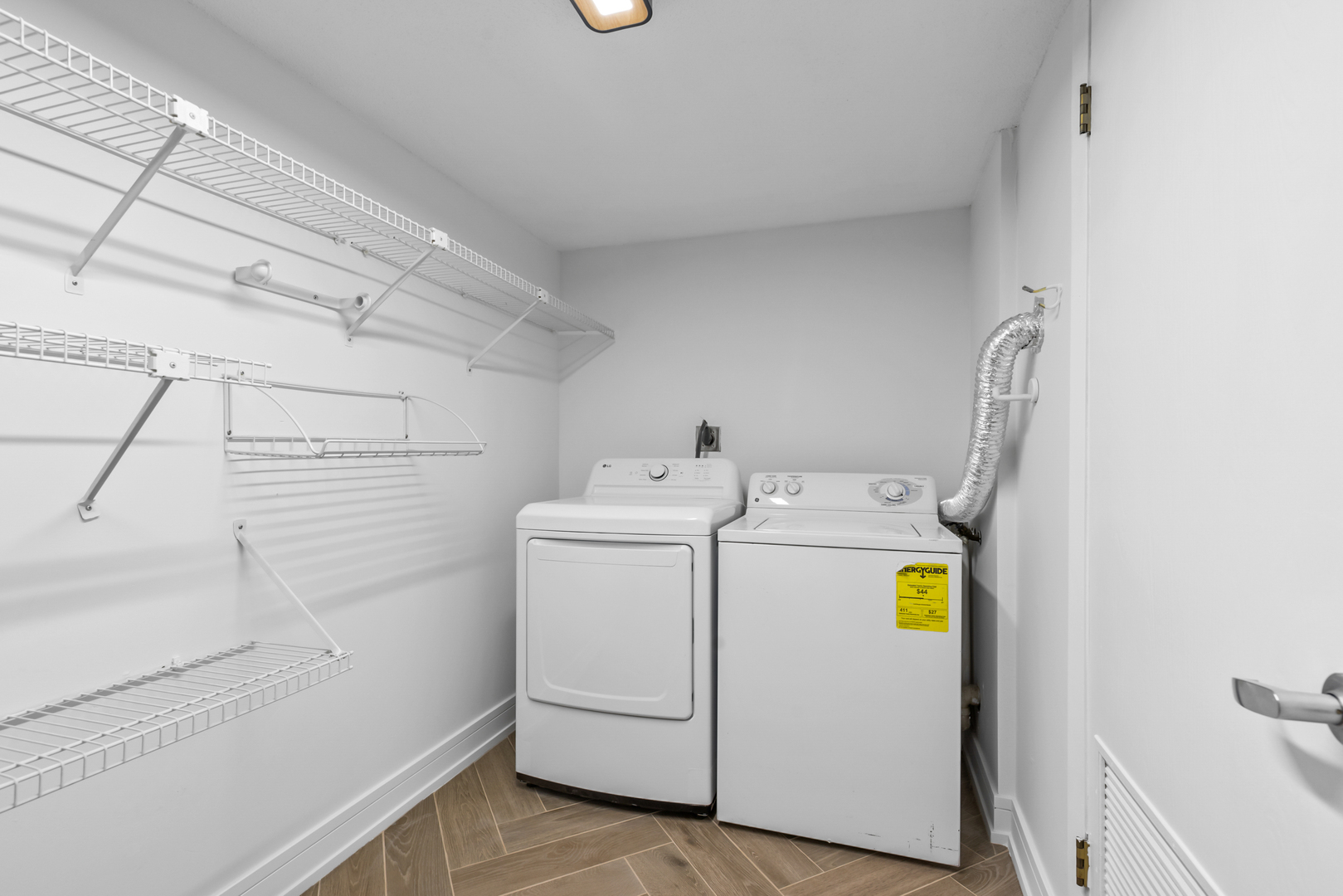 2086 Saint Johns Avenue Highland Park IL 60035