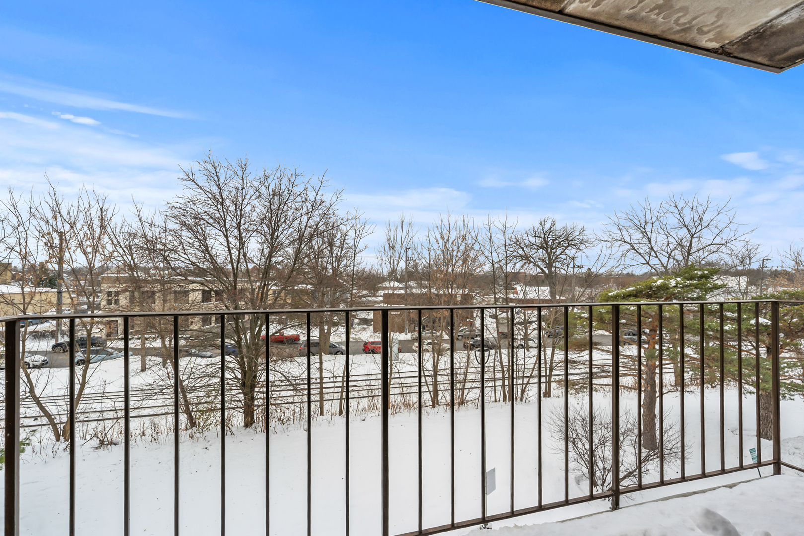 2086 Saint Johns Avenue Highland Park IL 60035