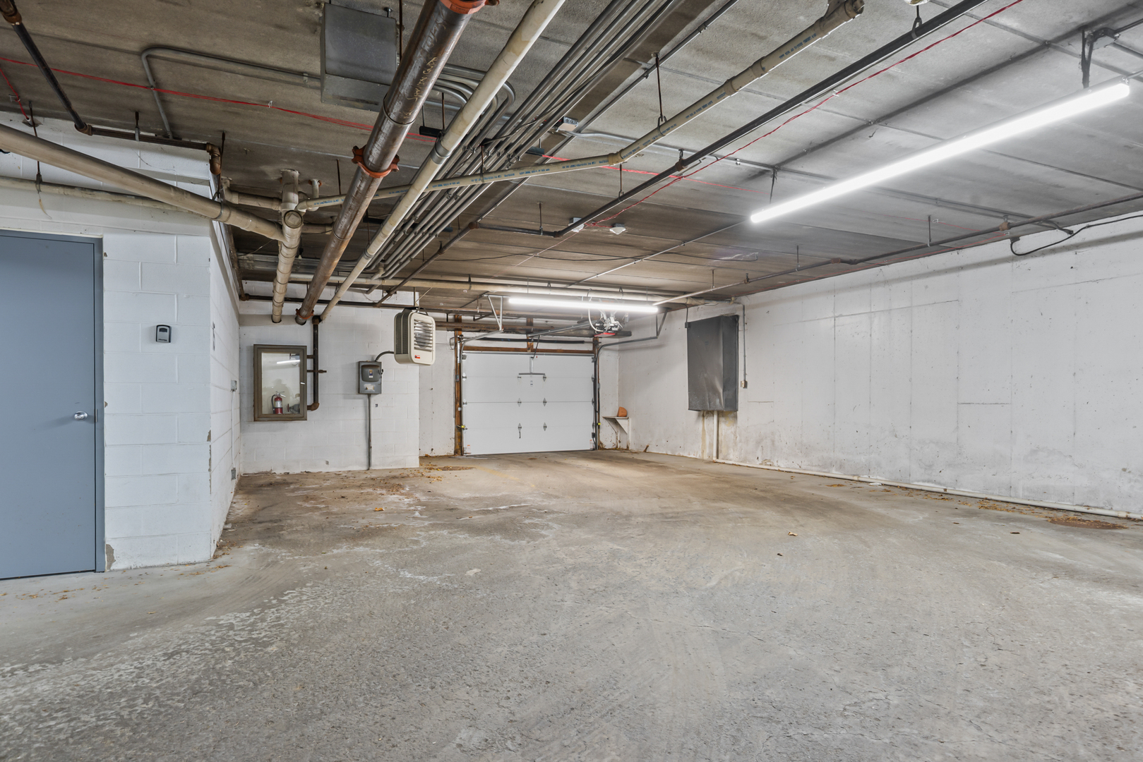 2086 Saint Johns Avenue Highland Park IL 60035